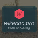 wikeboo.pro