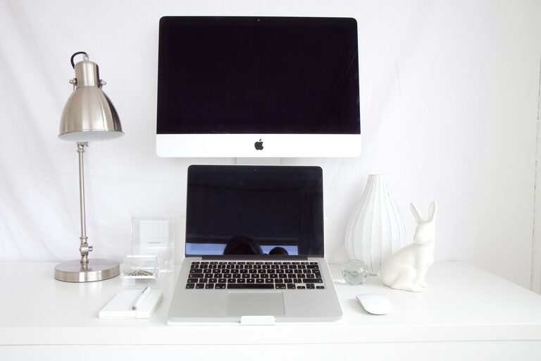 resized_88877