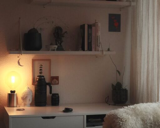 resized_94380