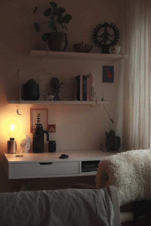 resized_94380